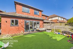 Photo 18- click for photo gallery